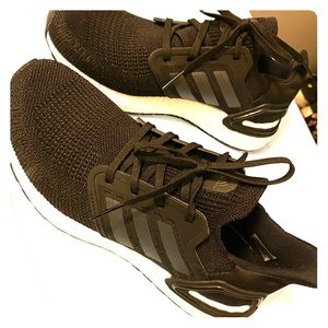 Adidas Ultraboost 20